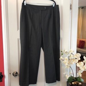 Jones New York dress pants